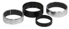 REPLACEMENT PART FOR 78208 AND 78210 INNER PRIMARY COVERS