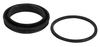 HYDRAULIC CLUTCH KIT FOR BIG TWIN