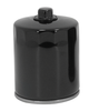 HYDRAULIC CLUTCH KIT FOR BIG TWIN