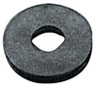CLUTCH PARTS FOR BIG TWIN DIAPHRAGM CLUTCH