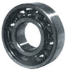 CLUTCH PARTS FOR SPORTSTER LATE 1984/1990