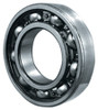 CLUTCH PARTS FOR SPORTSTER LATE 1984/1990