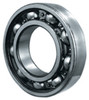 CLUTCH PARTS FOR SPORTSTER LATE 1984/1990