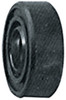 CLUTCH PARTS FOR BIG TWIN 10 SPRING CLUTCH