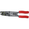 Dynatek #CT-1 - Crimper Tool - Ignition Terminals