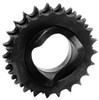 ENGINE SPROCKETS FOR BIG TWIN