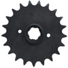 TRANSMISSION SPROCKETS FOR ALL MODELS