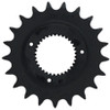 TRANSMISSION SPROCKETS FOR ALL MODELS