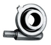 TRANSMISSION SPROCKETS FOR ALL MODELS
