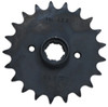 TRANSMISSION SPROCKETS FOR ALL MODELS