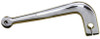 TRANSMISSION SPROCKETS FOR ALL MODELS