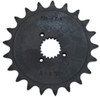 TRANSMISSION SPROCKETS FOR ALL MODELS