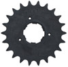 TRANSMISSION SPROCKETS FOR ALL MODELS