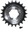 TRANSMISSION SPROCKETS FOR ALL MODELS