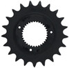 TRANSMISSION SPROCKETS FOR ALL MODELS