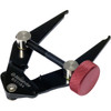 Bikeservice #BS1164 - Tension Puller - Drive Chain