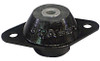 TRANSMISSION PULLEY KITS FOR BIG TWIN