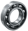 V-FACTOR BELT DRIVE TRANSMISSION PULLEYS FOR BIG TWIN 5 SPEED