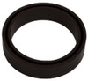 REAR SPROCKETS FOR BIG TWIN &amp; SPORTSTER