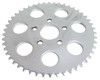 REAR SPROCKETS FOR BIG TWIN &amp; SPORTSTER
