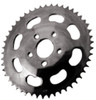 REAR SPROCKETS FOR BIG TWIN &amp; SPORTSTER