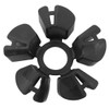 V-FACTOR SPROCKET ISOLATOR RUBBER FOR TOURING MODELS