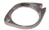 REAR SPROCKETS FOR BIG TWIN &amp; SPORTSTER
