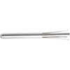 Bikeservice #BS4201 - Steering Bearing Outer Race Removal Tool