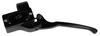 REAR SPROCKETS FOR BIG TWIN &amp; SPORTSTER