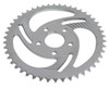 REAR SPROCKETS FOR BIG TWIN &amp; SPORTSTER