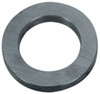 PRIMARY CHAIN DRIVE PARTS FOR BIG TWIN 1936/LATER