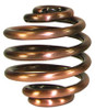 REAR SPROCKET AND PULLEY HARDWARE KITS FOR ALL  MODELS