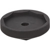 Bikeservice #BS4030 - Fork Cap Socket - Front - 45 mm