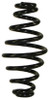 REAR SPROCKET AND PULLEY HARDWARE KITS FOR ALL  MODELS