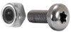 REAR SPROCKET AND PULLEY HARDWARE KITS FOR ALL  MODELS