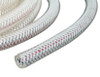 REAR SPROCKET AND PULLEY HARDWARE KITS FOR ALL  MODELS