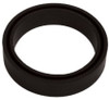PRIMARY CHAIN DRIVE PARTS FOR BIG TWIN 1936/LATER