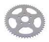 REAR SPROCKETS FOR BIG TWIN &amp; SPORTSTER