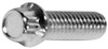 OE STYLE REAR CHAIN AND AXLE ADJUSTER KIT FOR  ALL MODELS