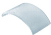 PRIMARY CHAIN DRIVE PARTS