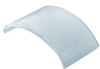 PRIMARY CHAIN DRIVE PARTS