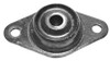 PRIMARY CHAIN DRIVE PARTS