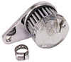 PRIMARY CHAIN DRIVE PARTS