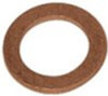 V-FACTOR REAR AXLE CHAIN ADJUSTER KIT
