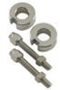 OE STYLE REAR CHAIN AND AXLE ADJUSTER KIT FOR  ALL MODELS