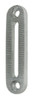 PRIMARY CHAIN DRIVE PARTS FOR BIG TWIN 1936/LATER
