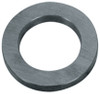 PRIMARY CHAIN DRIVE PARTS FOR BIG TWIN 1936/LATER