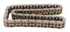 PRIMARY DRIVE CHAIN FOR BIG TWIN &amp; SPORTSTER