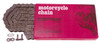 REAR CHAIN FOR ALL MODELS