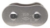 REAR CHAIN FOR ALL MODELS